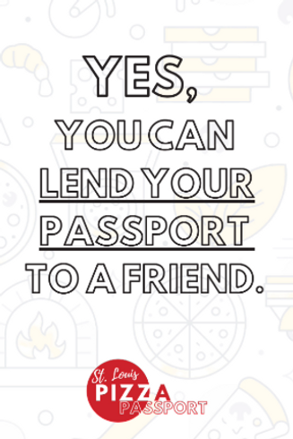 PizzaPassport2026 (1)-17.png