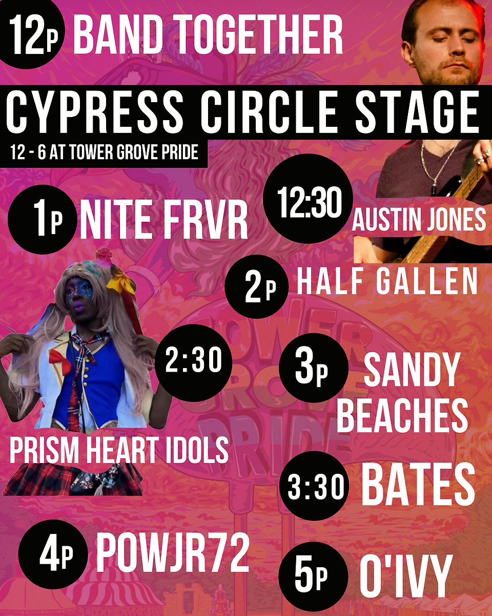 SONS OF REST STAGE (6).png
