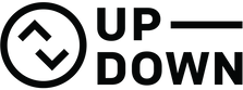 updownblack.png