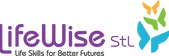 Lifewise-Logo.png