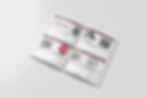 Thumbnail: St. Louis Pizza Passport