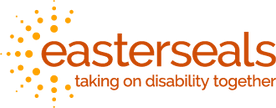 easterseals-logo-330.png