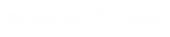crafted cuts logo