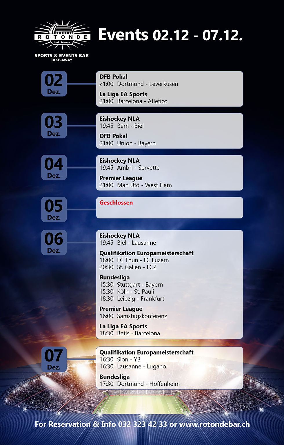Events Sportsbar - 01. Dezember web.jpg