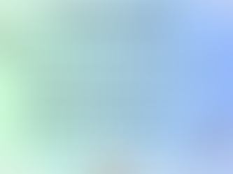 The most important relationship is in fact the relationship with yourself. Here's what you may ask yourself to check-in with yourself, in turn creating more clarity, awareness about self. Notice the s