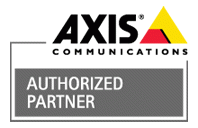 Axis Partner.gif