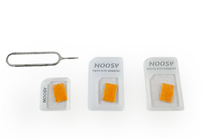 Untitled design (40).png