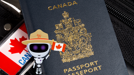 How do Jethro Mobile Travel Plans Work?