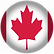 Canada_Flag-512.png