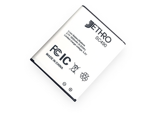 SC490 Product Pictures (1).png