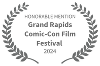 HONORABLEMENTION-GrandRapidsComic-ConFilmFestival-2024_edited.png