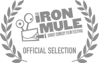 Iron Mule Official Selection Laurel_edited.png