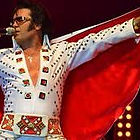 elvis.jpg
