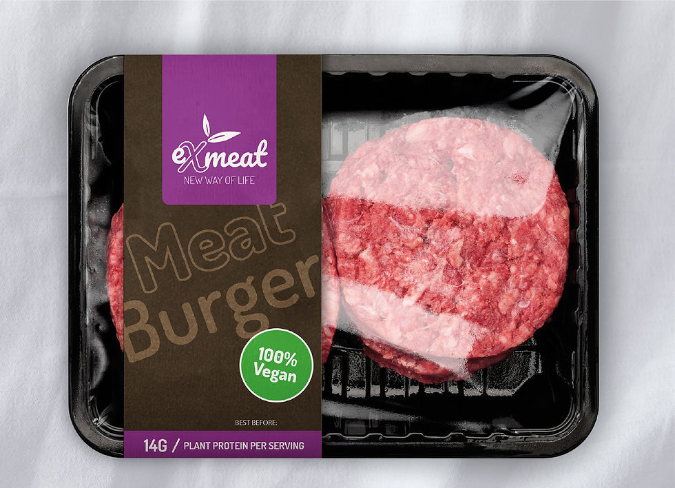 exmeat burger pack.jpg