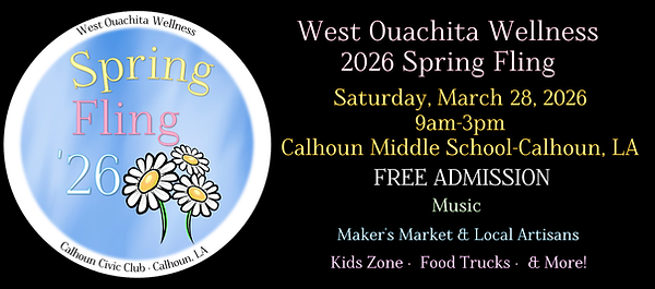 Spring Fling Banner.png