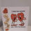 Thumbnail: EXPLICIT Valentine’s day card