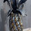 Thumbnail: BESPOKE BLACK PINEAPPLE LAMP