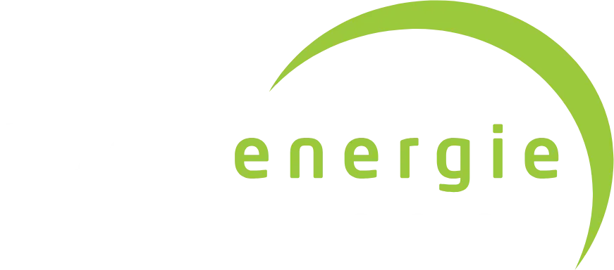 über:energie Bergheim