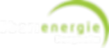 über:energie Bergheim