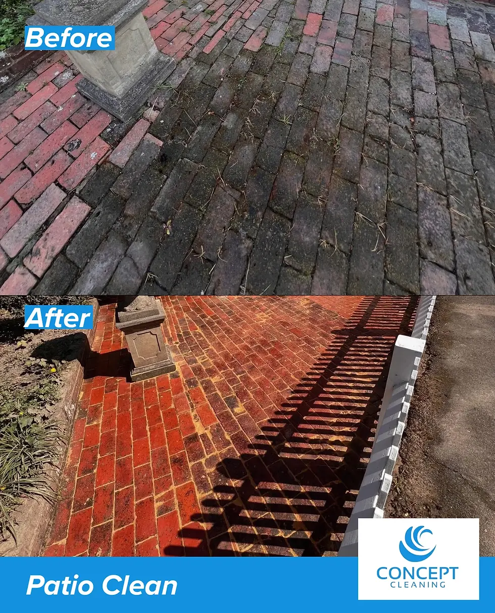 before-afters-patio-cleaning-kent-essex-optimised