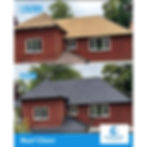 roof-cleaning-concept-cleaning-kent-essex-before-afters-square-web (1)