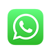 —Pngtree—whatsapp icon whatsapp logo whatsapp_3584845 (1).png