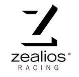 Zealios Racing