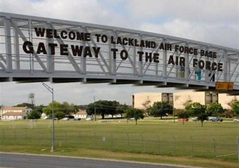 Gateway to the Air Force.jpg