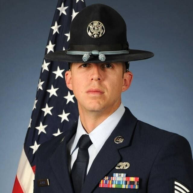 BMT Blue Ropes of the Year | mysite