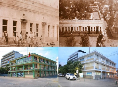 Historia concejo de montería.png