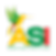 logo asi.png