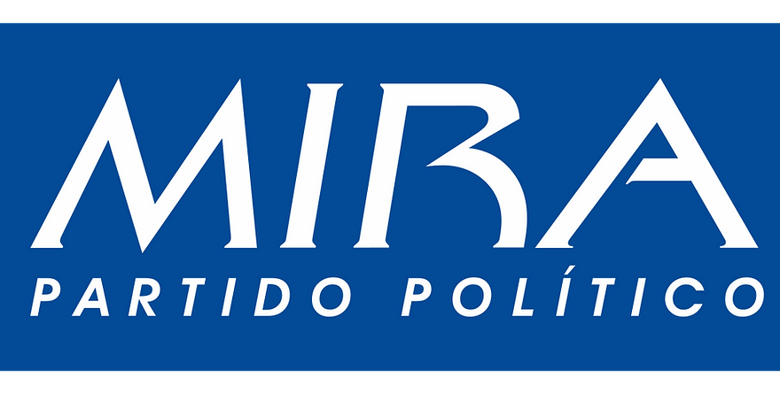 Logo_Partido_MIRA.png