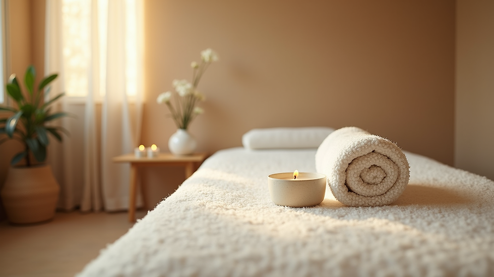 Rejuvenate Your Look with Expert Face Treatments