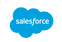 Salesforce_edited.png