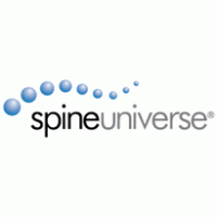 SpineUniverse