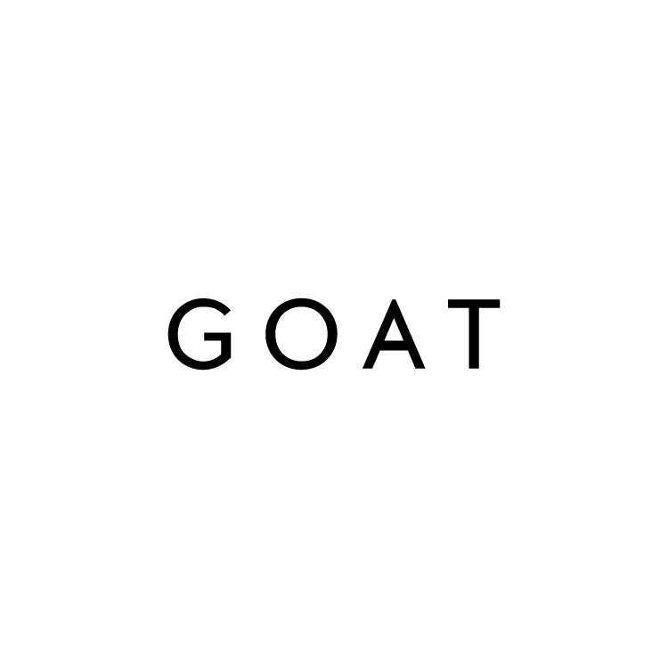 GOAT