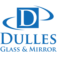 Dulles Glass
