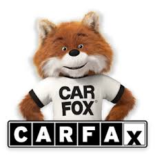 Carfax