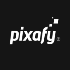 Pixafy