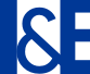 I&E Company