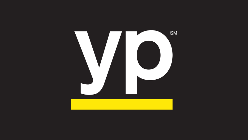YP.com