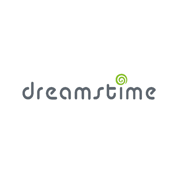 Dreamstime