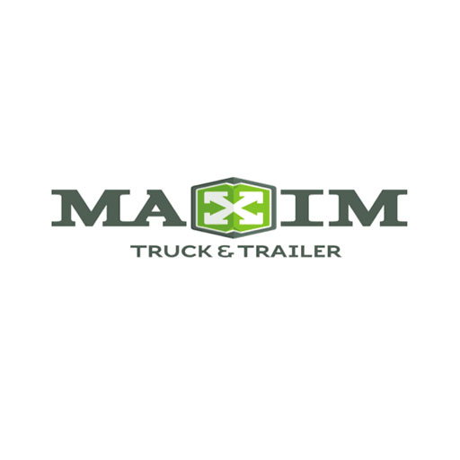 Maxim Truck