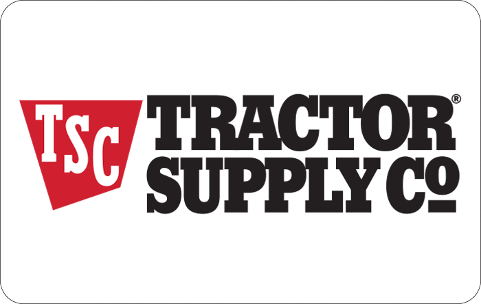 Tractor Supply