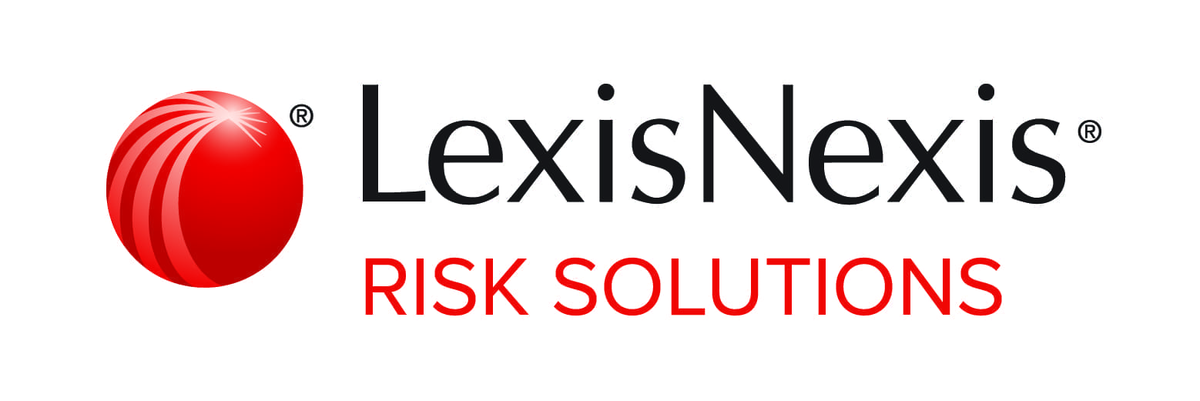 LexisNexis Risk Solutions