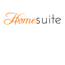 Homesuite
