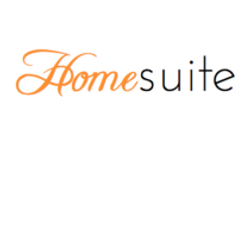 Homesuite