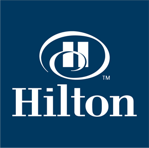 Hilton Hotels & Resorts