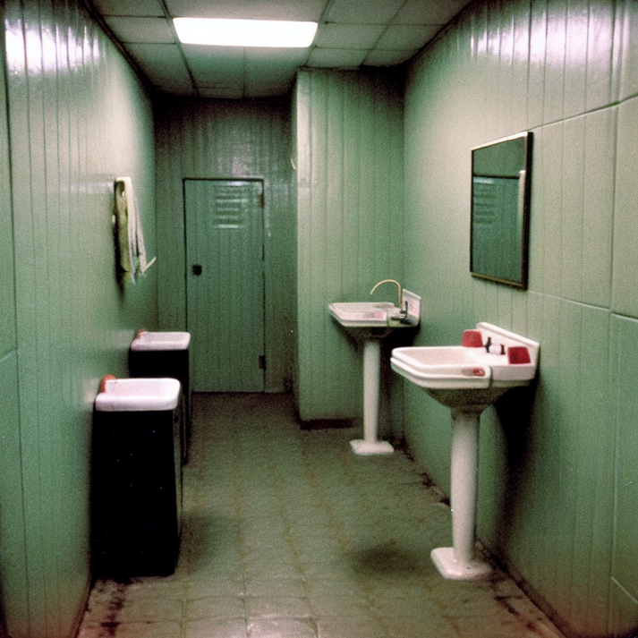 download - 2023-02-01T150840.141.png