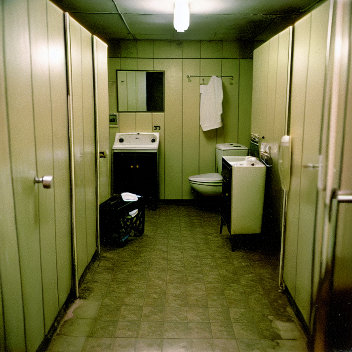 download - 2023-02-01T151007.689.png